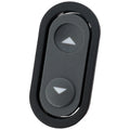 Power Window Switch for Chevy C2500 (1999-2007)