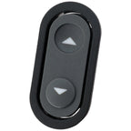 Power Window Switch for Chevy C2500 (1999-2007)