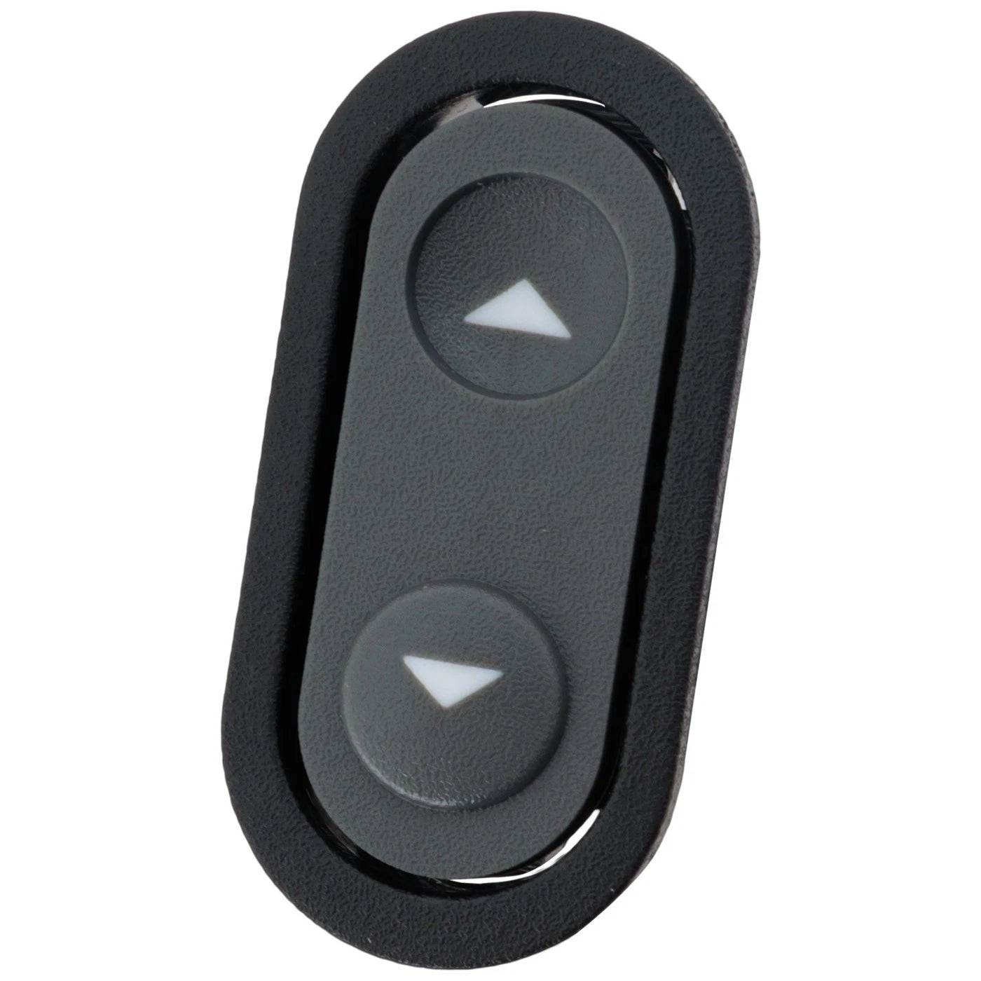 Power Window Switch for Chevy C2500 (1999-2007)