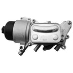 Engine Oil Filter Housing for Mini Cooper (2011–2019)