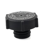 Coolant Expansion Tank Cap for Jaguar X Type, XJ8, XK8, XJR, XKR (2001-2009)