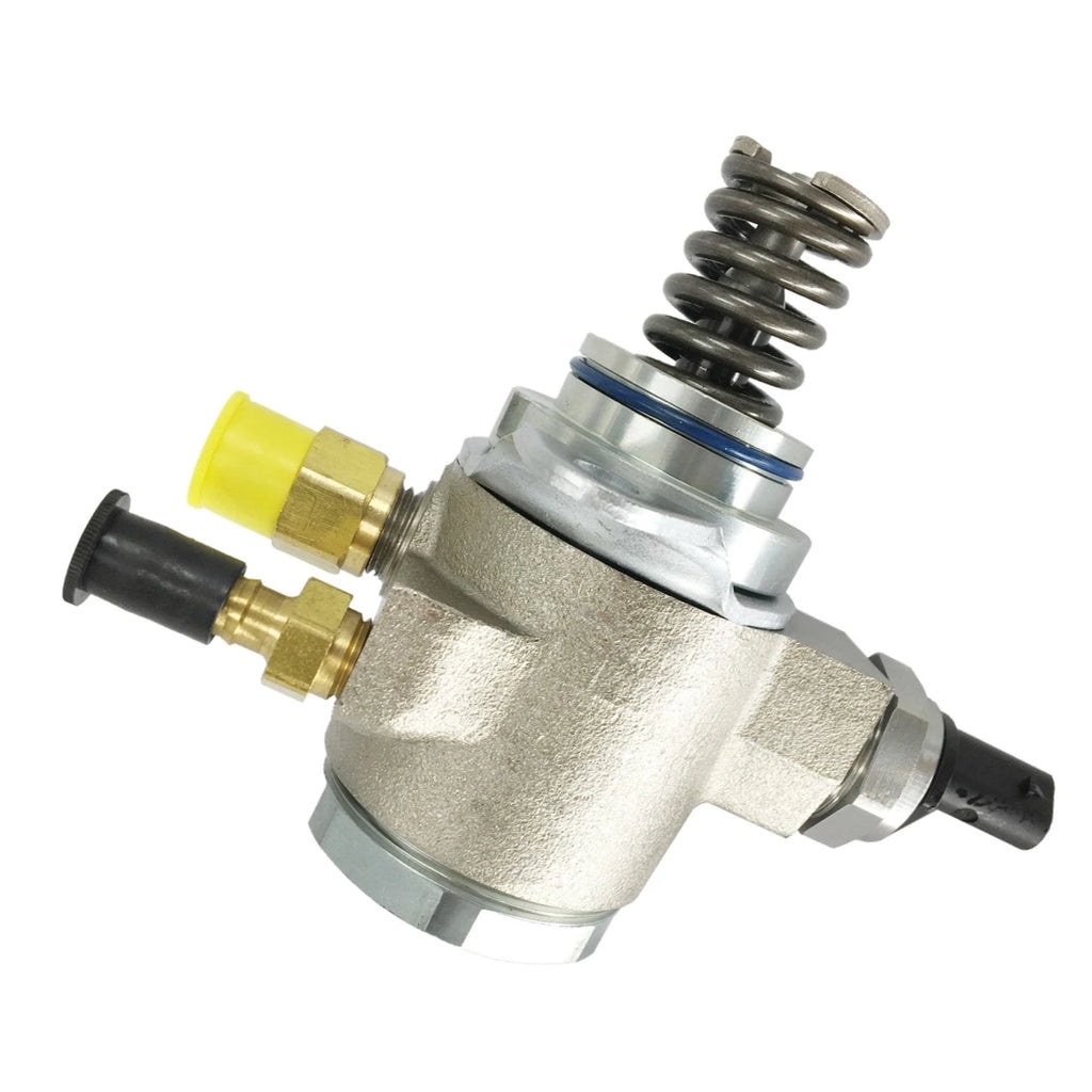 High Pressure Fuel Pump for VW Jetta Golf Eos Passat Audi A3 (2006–2013) 03C127026C