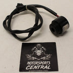 Buzzer Beeper Alarm for Yamaha FX140 FXHO SHO SVHO XLT XL GP SUV VX (1999–2021)