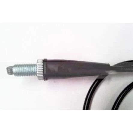Throttle Cable for Motorcycle Dirt Bike 125 150 200CC (820/110)