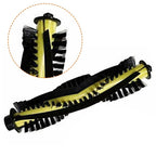 Replacement Roller Brush for Netbot S15 (2021–2023)