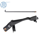 Battery Hold Down Clamp Kit 74404-02190 for Toyota Corolla (2009–2013)