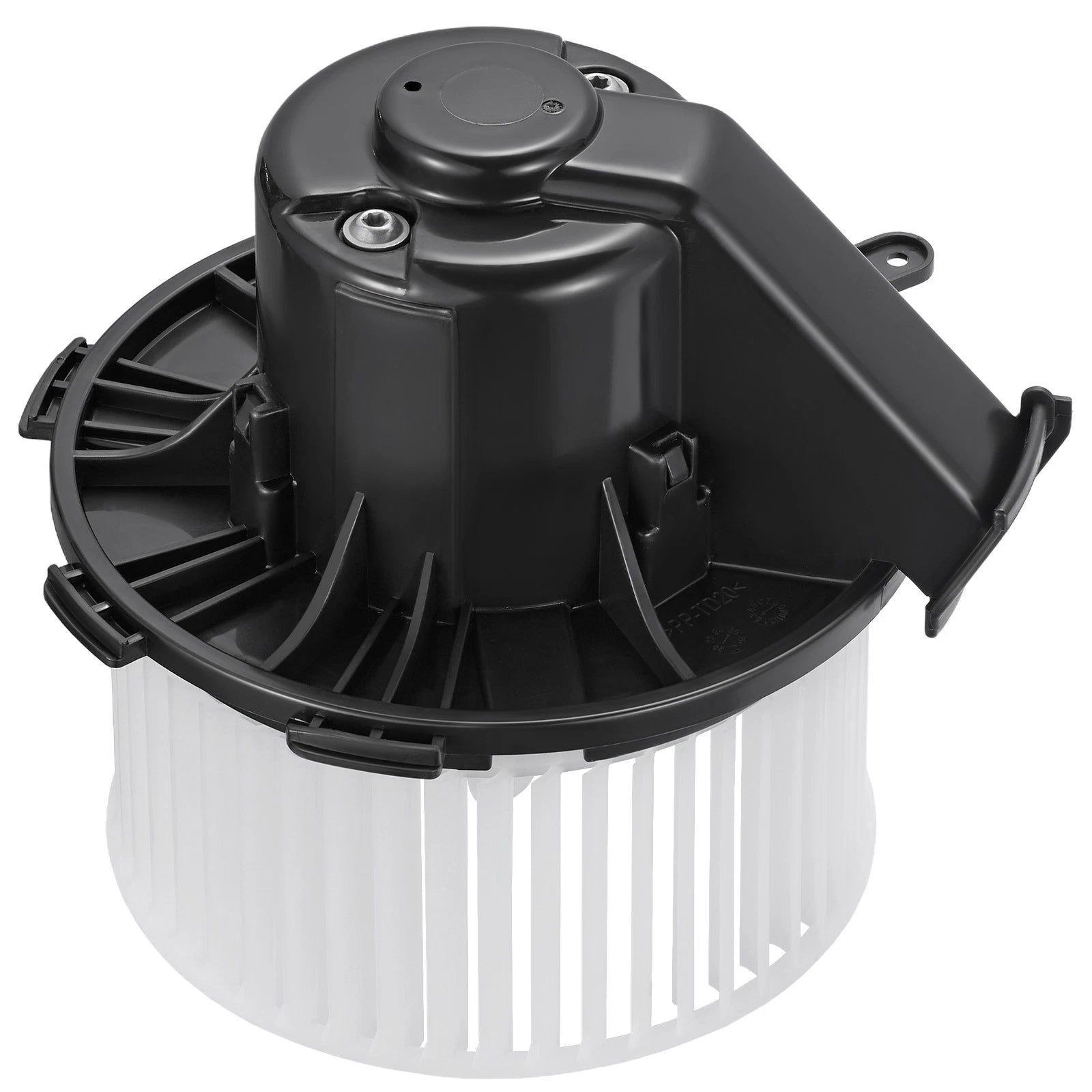AC Blower Heater Motor for Dodge Mercedes-Benz Sprinter 2500 3500 (2007–2018)