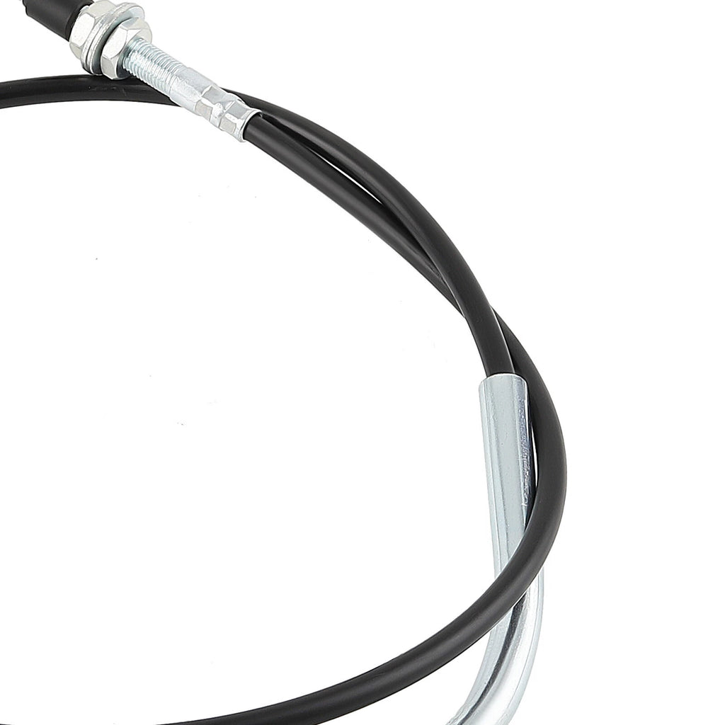 Transfer Trans Shift Cable for Club Car D-S (1998-Present)