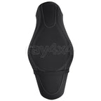 Comfort Seat Saddle for Yamaha MT09 MT-09 SP (2021–2023) B7N-24730-01-00