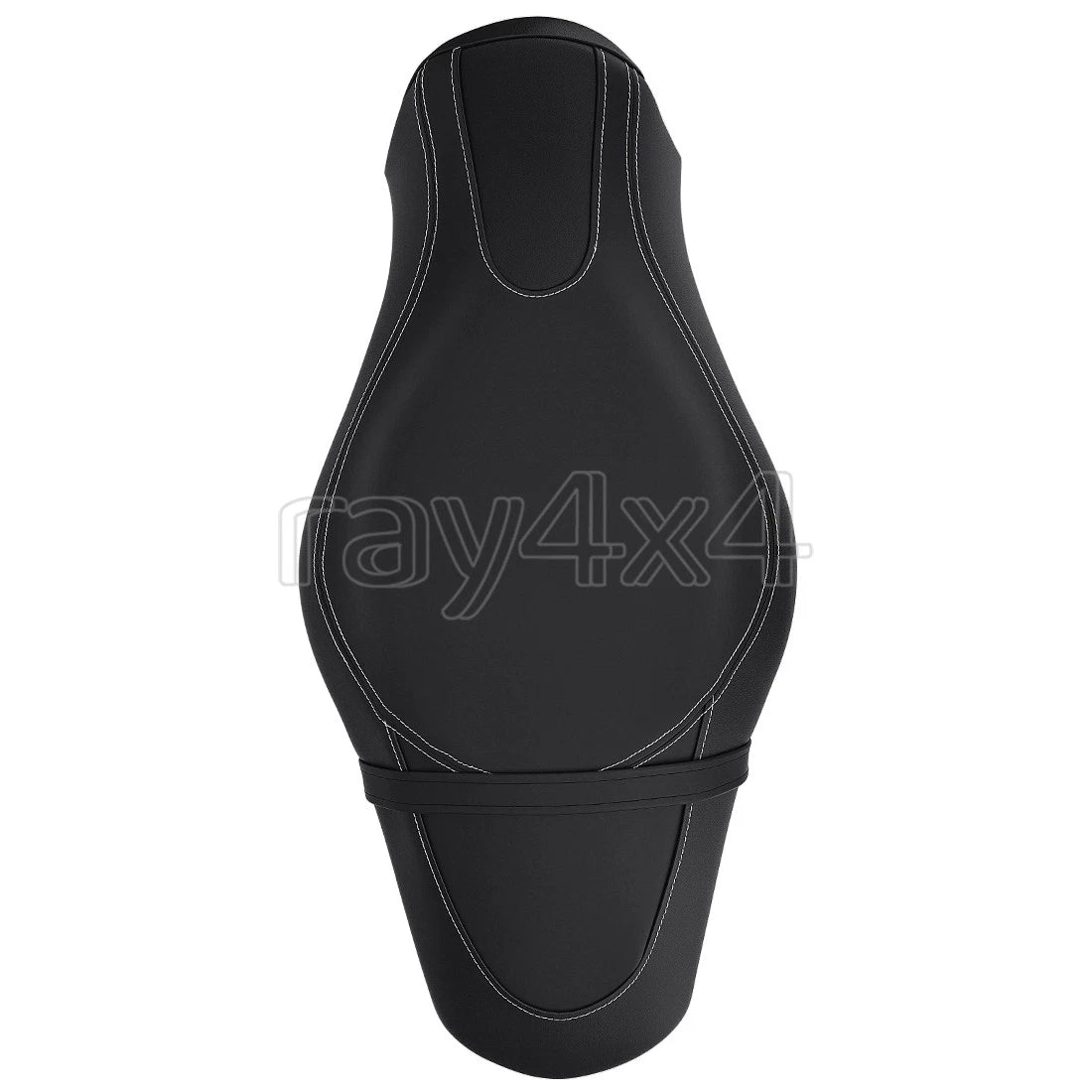 Comfort Seat Saddle for Yamaha MT09 MT-09 SP (2021–2023) B7N-24730-01-00