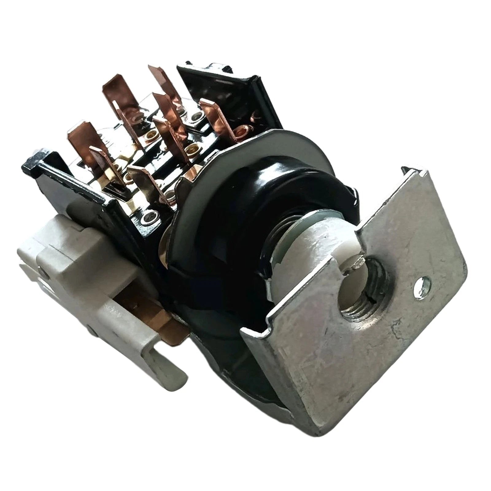 Headlight Switch for Dodge B1500 B2500 B3500 (1995-1998)