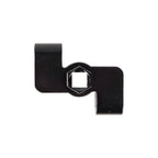 Wrench Extension Adapter for 1/2 Inch Drive Tools & 21mm Sockets
