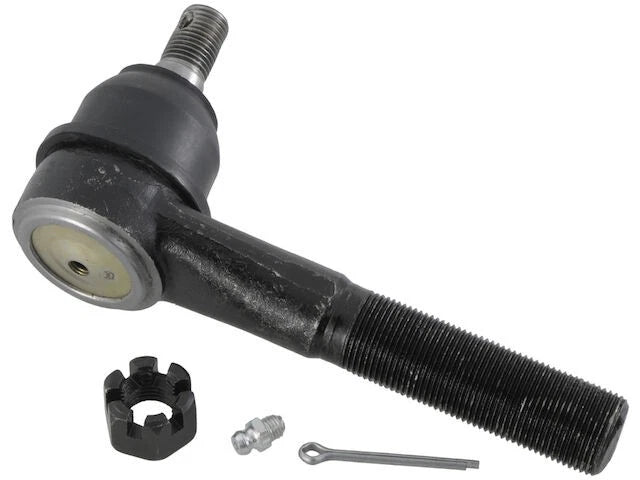 Front Right Outer Tie Rod End for Mazda B2300 (1994–1997) TK868BB PEC