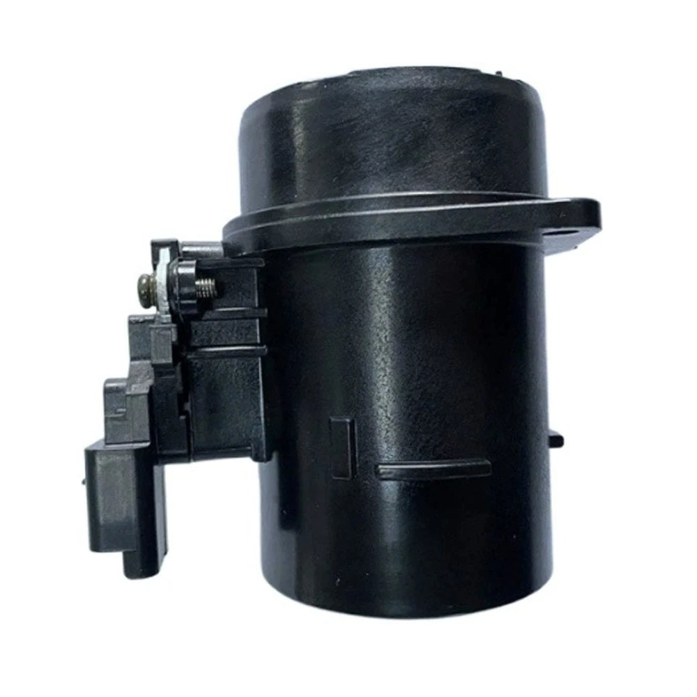 Mass Air Flow Meter for Citroen Peugeot Fiat 1.6 HDi (2000–2015) 9683282980