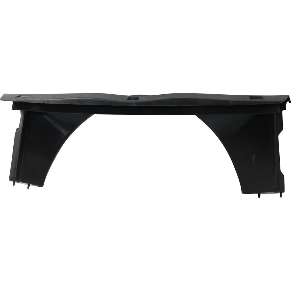 Fan Shroud Set for Chevrolet Blazer (1995–2005)
