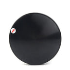 CNC Vented Gas Tank Cap for Harley Sportster, Road King, Dyna, Softail