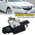 Battery Cable Terminal End Sensor for Honda Accord 2.4L (2013–2017) 38920-T2A-A03