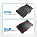 Armrest Hidden Storage Box for Honda CR-V EX Sport Hybrid EX-L Sport Touring