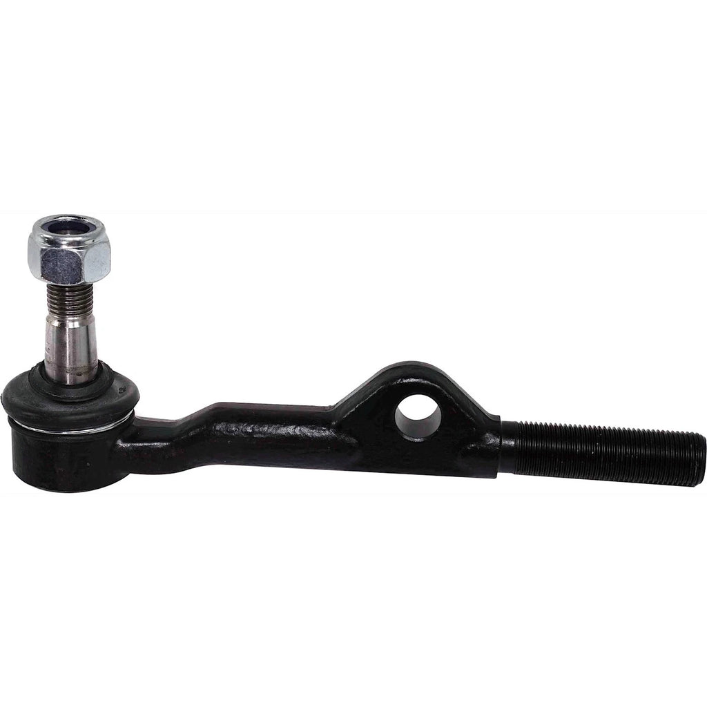 Tie Rod End for Toyota Pickup (1979-1981) - Front Driver Side Outer 4WD