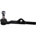 Tie Rod End for Toyota Pickup (1979-1981) - Front Driver Side Outer 4WD