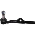 Tie Rod End for Toyota Pickup (1979-1981) - Front Driver Side Outer 4WD