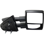 Towing Mirror for Ford F-150 (2004–2014) Right Side