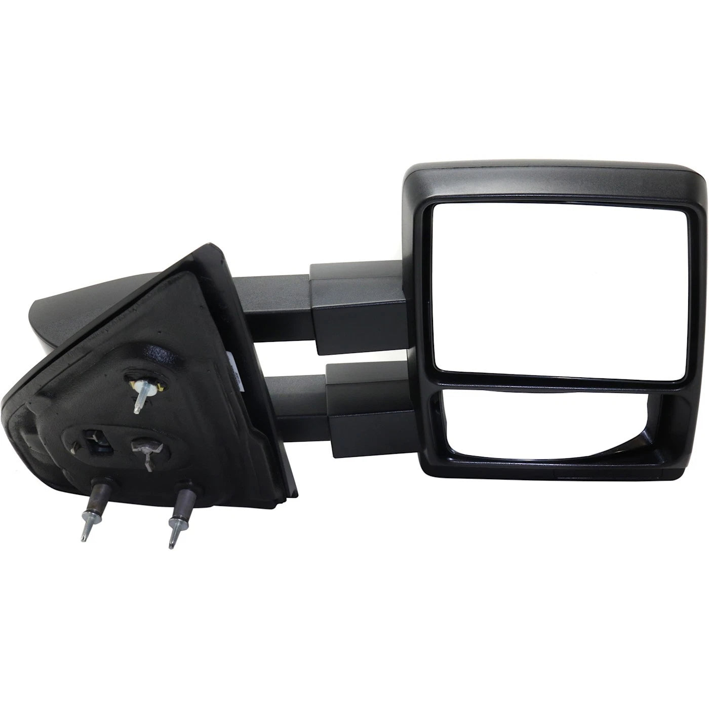 Towing Mirror for Ford F-150 (2004–2014) Right Side