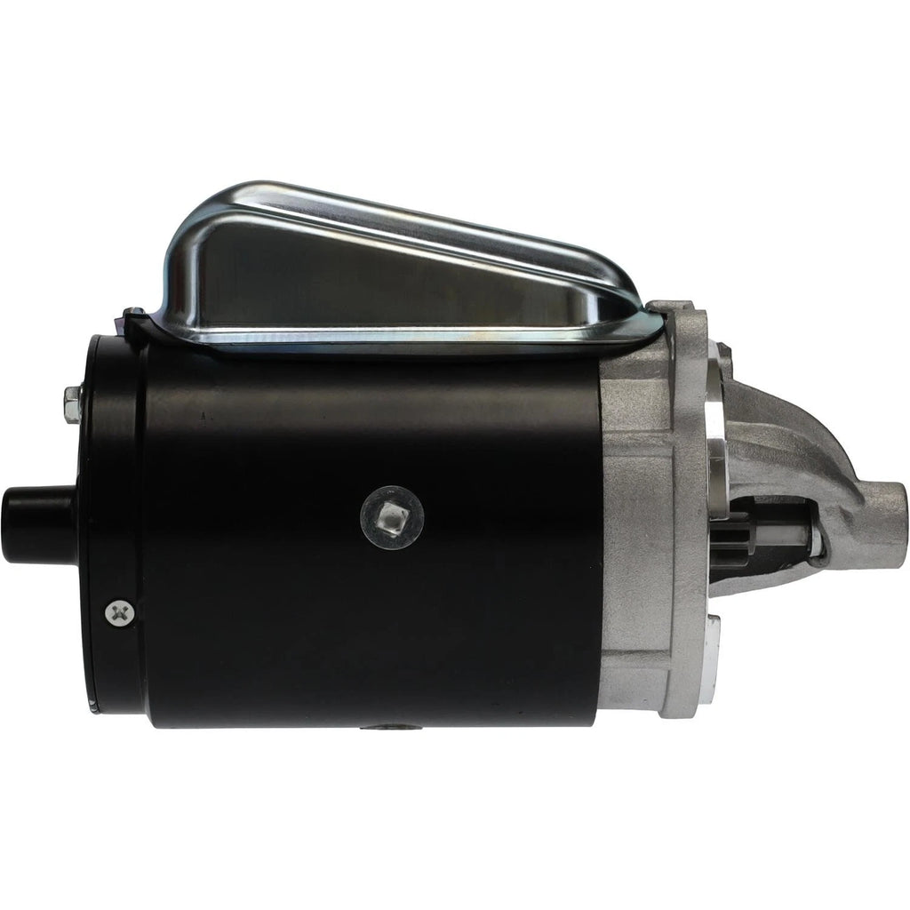 Starter for Ford E-100/200/300 Econoline P-350/400/500 Van (1961-1977)