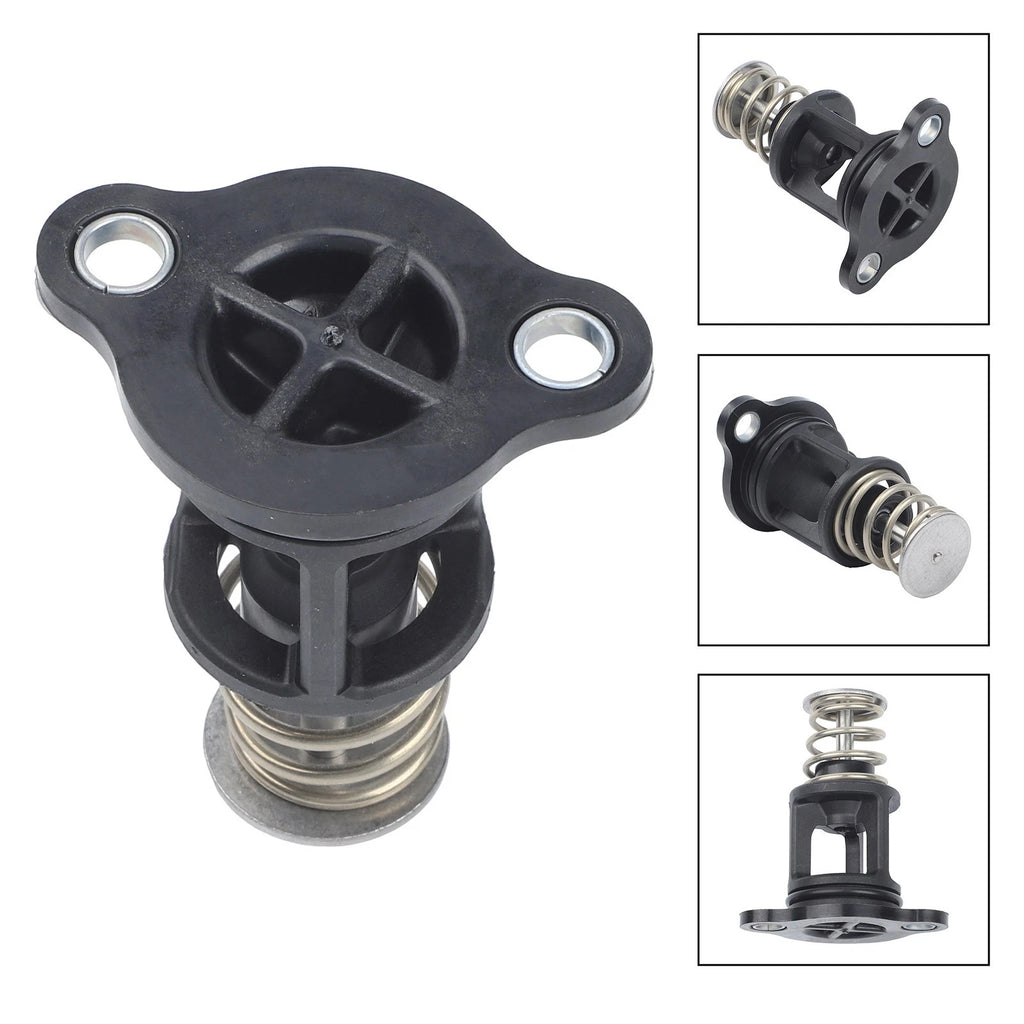 Water Pump Seal Cap for BMW F20 F22 F23 F32 F33 (2012–2019)
