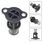 Water Pump Seal Cap for BMW F20 F22 F23 F32 F33 (2012–2019)