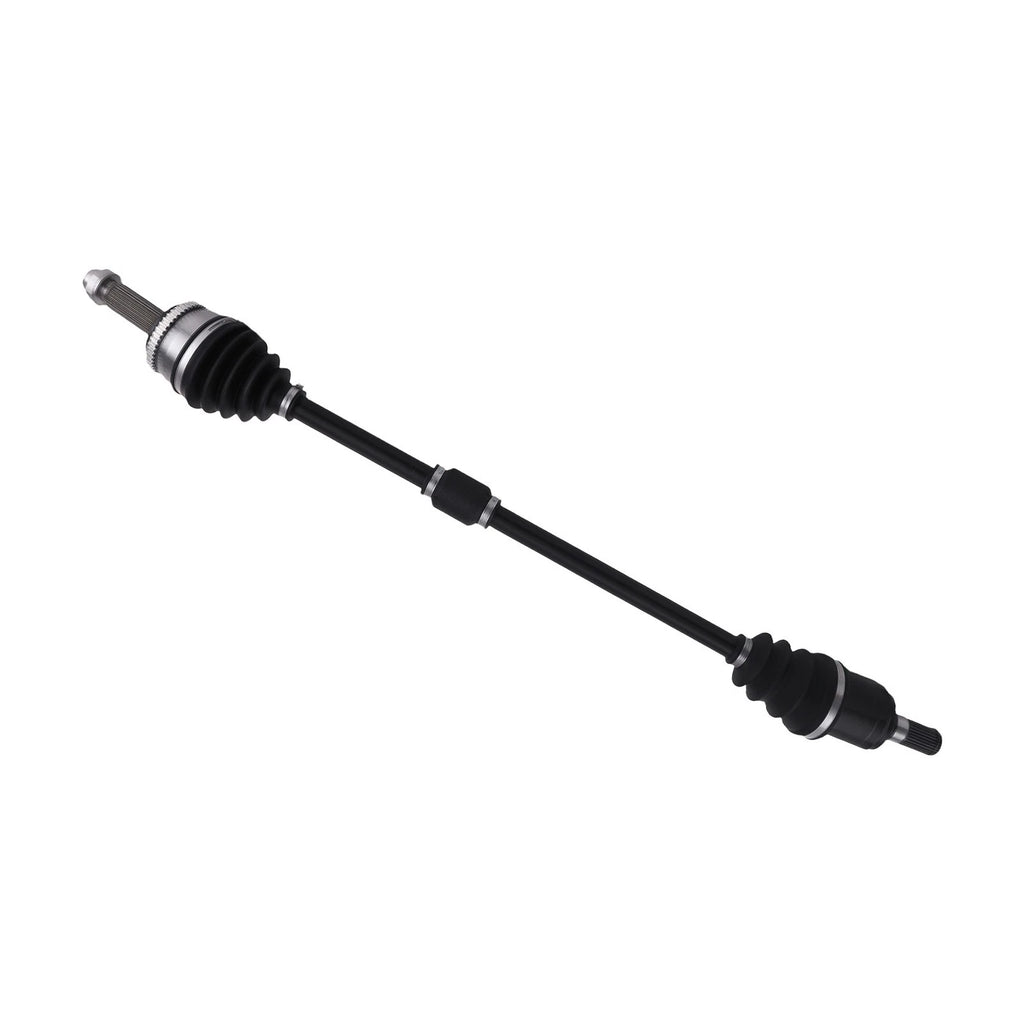 CV Axle for Hyundai Elantra, Elantra GT 1.8L, 2.0L (2011–2016)