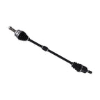 CV Axle for Hyundai Elantra, Elantra GT 1.8L, 2.0L (2011–2016)