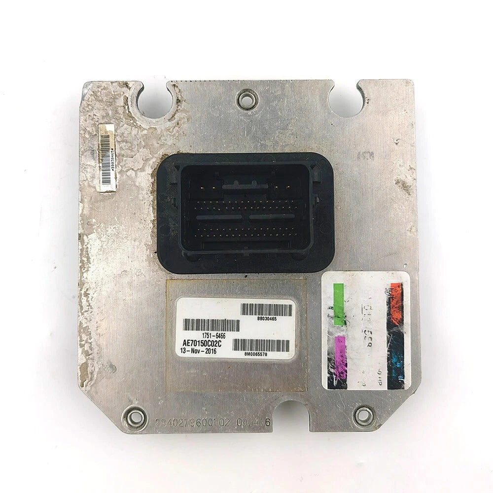 ECU for Mercury 3.0L 150hp 4-Stroke Outboard (8M0054846)