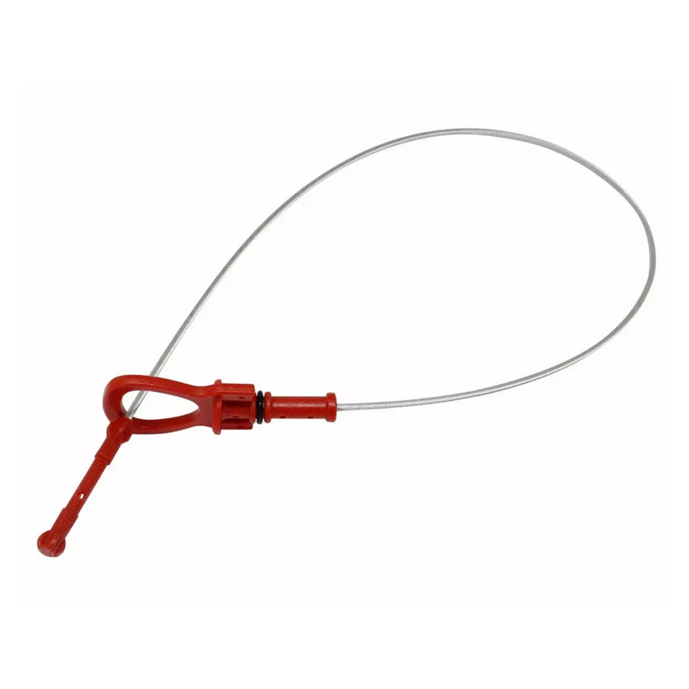 Engine Oil Dipstick for Mercedes-Benz C250 (2012-2015)