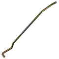 Selective Control Valve Rod for John Deere 3010 4010 5010 3020 4020 2510