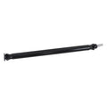 Rear Drive Shaft Assembly for Ford Explorer (2002–2010)