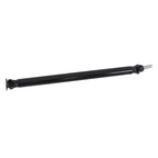 Rear Drive Shaft Assembly for Ford Explorer (2002–2010)