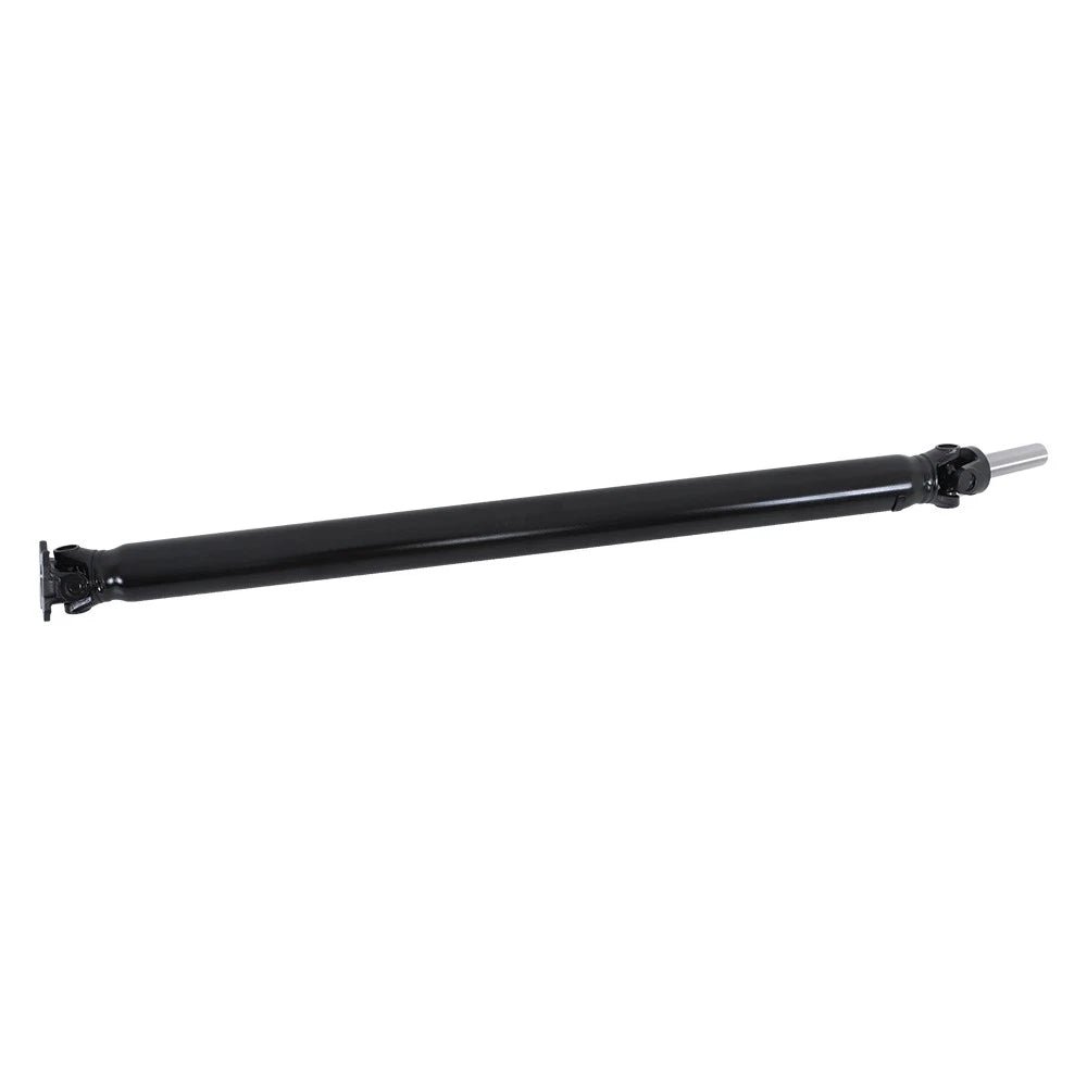 Rear Drive Shaft Assembly for Ford Explorer (2002–2010)