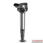 Ignition Coil for Toyota Corolla Prius Matrix C-HR Lexus (2009-2015)