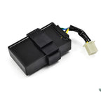 2 x Igniter CDI Box for Honda Shadow VT700C VT750C (1983–1985)