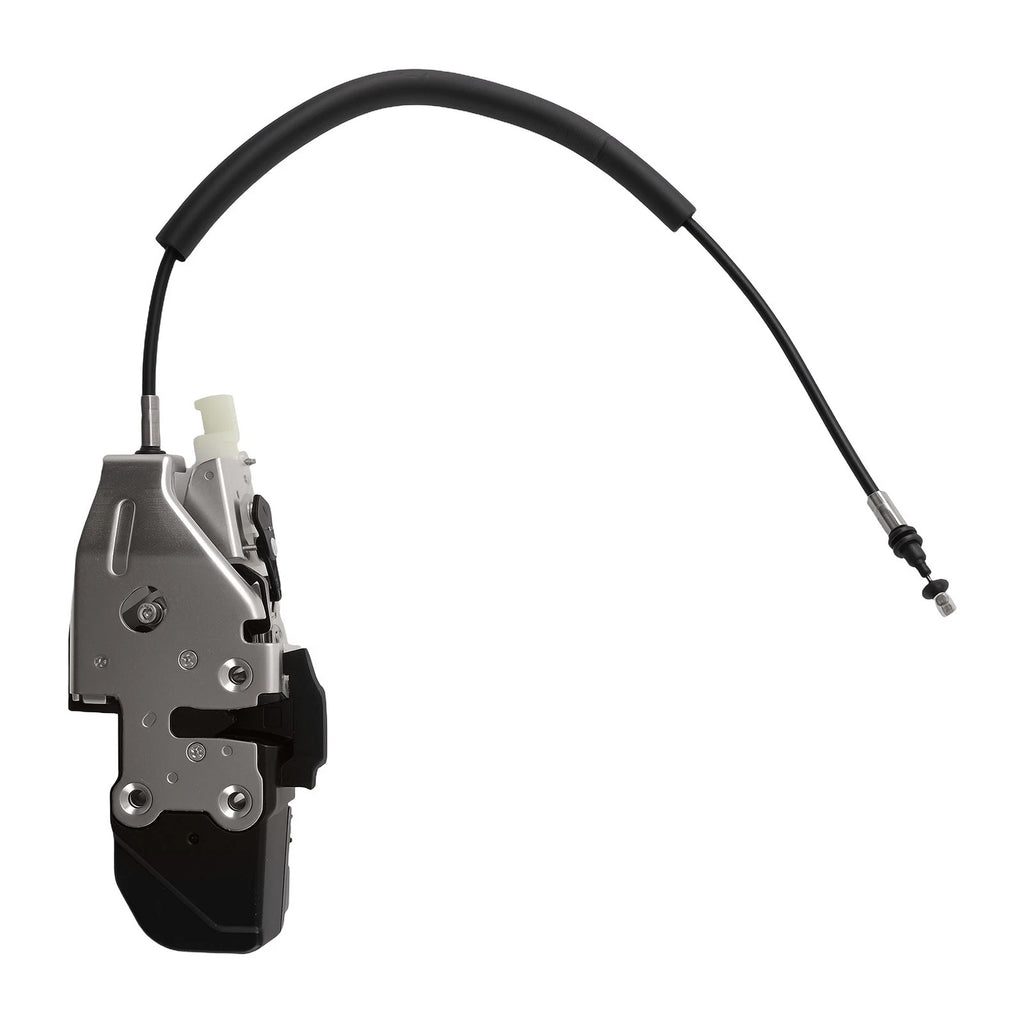 Door Latch Actuator for Dodge Challenger (2011-2014)