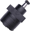 Hydraulic Motor 500250W3122AAAAA for White 500 Series