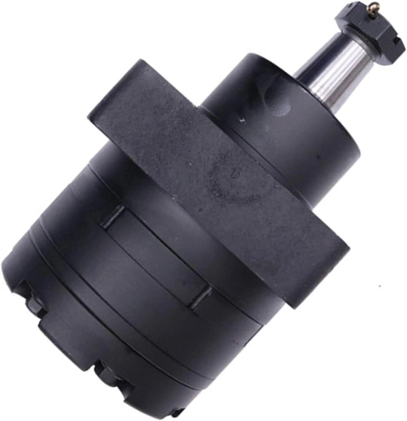 Hydraulic Motor 500250W3122AAAAA for White 500 Series