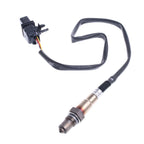 Oxygen Sensor for Mercedes-Benz SLK350 SLK55 AMG (2012-2013)