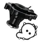 Coolant Water Pump for Doosan Solar 55W-V Plus (2017–2024)