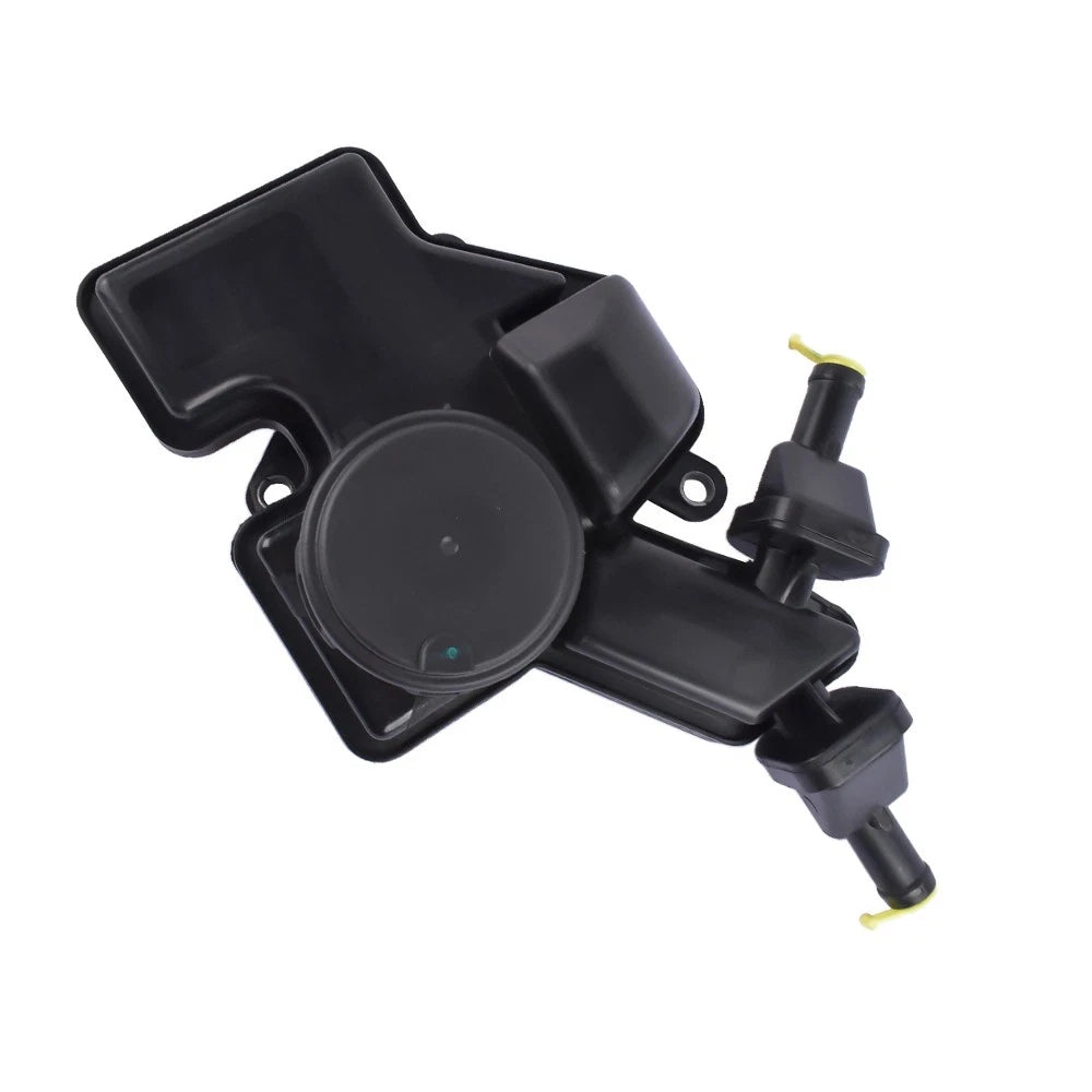 Crankcase Breather Oil Trap for Alfa Romeo Giulietta (2010–2020)