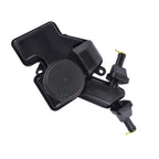 Crankcase Breather Oil Trap for Alfa Romeo Giulietta (2010–2020)