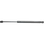 Liftgate Glass Lift Support for Jeep Grand Cherokee (2005–2010)