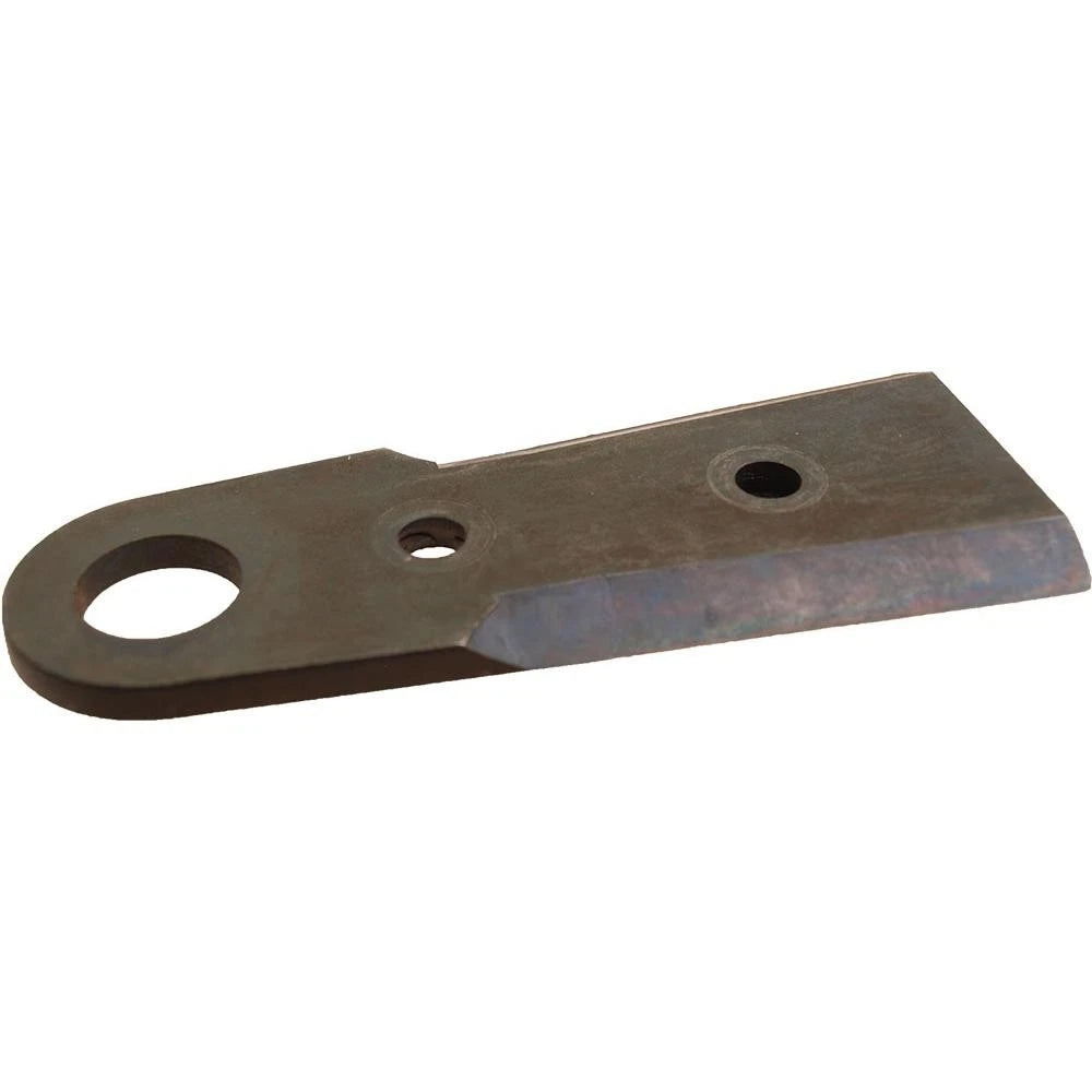 Straw Chopper Blade AMX27319 for