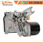 Windshield Wiper Motor for GMC Suburban, Savana, Yukon (15036007)